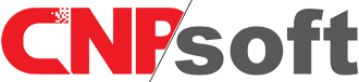 dark logo