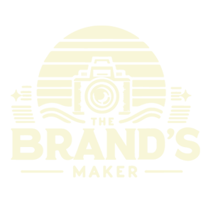 thebrandsmaker